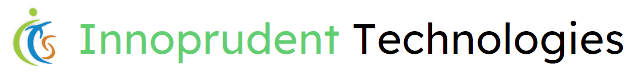 Innoprudent Technologies - Logo