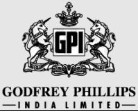 Godfrey Phillips