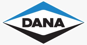 Grazanio Trnasmission (Dana Group)