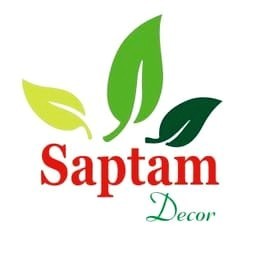 Saptam-Decor